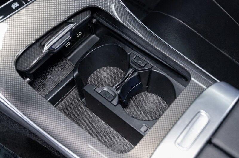 2025 Mercedes-Benz CLE 300 4MATIC&reg; Coupe Scottsdale AZ