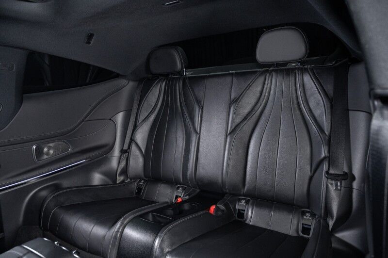 2025 Mercedes-Benz CLE 300 4MATIC&reg; Coupe Scottsdale AZ