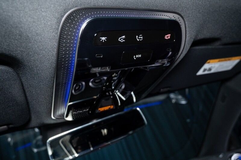 2025 Mercedes-Benz CLE 300 4MATIC&reg; Coupe Scottsdale AZ