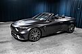 2025 Mercedes-Benz CLE AMG® 53 4MATIC+® Cabriolet