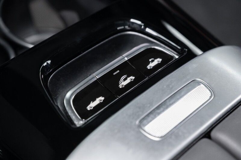 2025 Mercedes-Benz CLE AMG&reg; 53 4MATIC+&reg; Cabriolet Scottsdale AZ