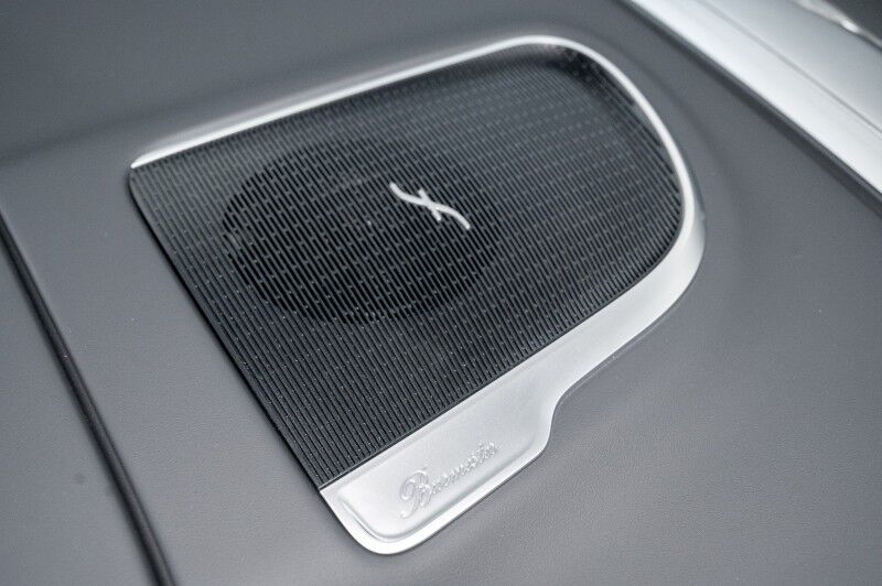 2025 Mercedes-Benz CLE AMG&reg; 53 4MATIC+&reg; Cabriolet Scottsdale AZ