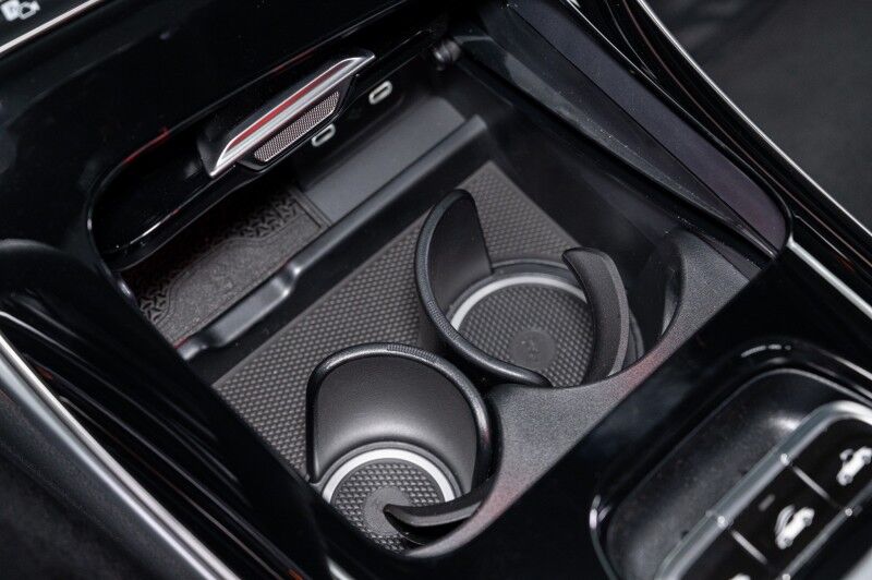 2025 Mercedes-Benz CLE AMG&reg; 53 4MATIC+&reg; Cabriolet Scottsdale AZ