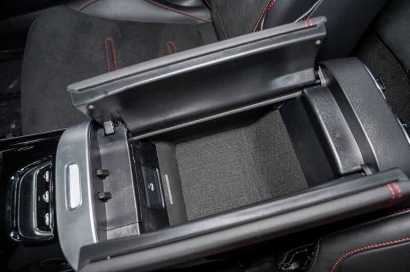 2025 Mercedes-Benz CLE AMG&reg; 53 4MATIC+&reg; Cabriolet Scottsdale AZ