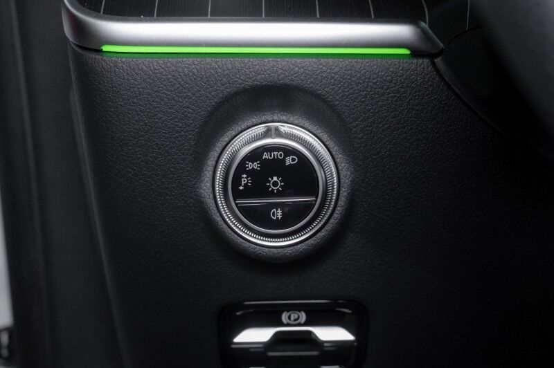 2025 Mercedes-Benz CLE AMG&reg; 53 4MATIC+&reg; Cabriolet Peoria AZ