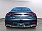 2025 Mercedes-Benz CLE CLE 300 Merriam KS