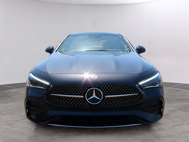 2025 Mercedes-Benz CLE CLE 300 Merriam KS