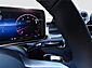 2025 Mercedes-Benz CLE CLE 300 Merriam KS