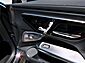 2025 Mercedes-Benz CLE CLE 300 Merriam KS