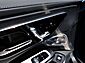 2025 Mercedes-Benz CLE CLE 300 Merriam KS
