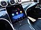 2025 Mercedes-Benz CLE CLE 300 Merriam KS
