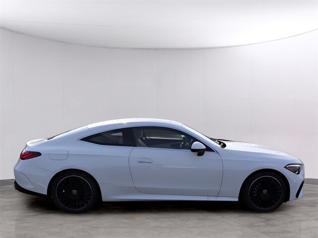 2025 Mercedes-Benz CLE CLE 300 Merriam KS