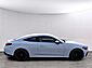 2025 Mercedes-Benz CLE CLE 300 Merriam KS