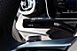 2025 Mercedes-Benz CLE CLE 300 Merriam KS
