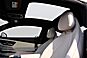 2025 Mercedes-Benz CLE CLE 300 Merriam KS