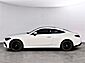2025 Mercedes-Benz CLE CLE 300 Merriam KS
