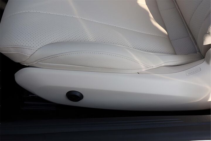 2025 Mercedes-Benz CLE CLE 300 Merriam KS