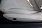 2025 Mercedes-Benz CLE CLE 300 Merriam KS