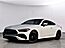 2025 Mercedes-Benz CLE CLE 300 Merriam KS