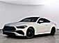 2025 Mercedes-Benz CLE CLE 300 Merriam KS