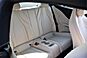 2025 Mercedes-Benz CLE CLE 300 Merriam KS