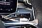 2025 Mercedes-Benz CLE CLE 300 Merriam KS