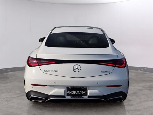 2025 Mercedes-Benz CLE CLE 300 Merriam KS