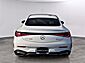 2025 Mercedes-Benz CLE CLE 300 Merriam KS