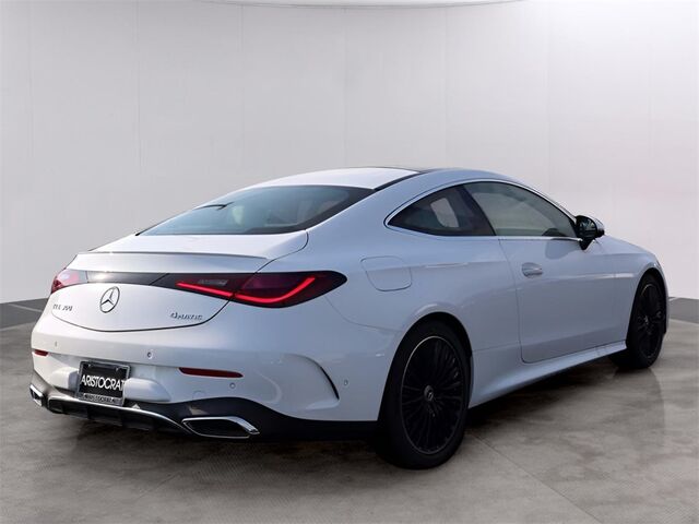 2025 Mercedes-Benz CLE CLE 300 Merriam KS