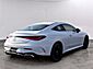 2025 Mercedes-Benz CLE CLE 300 Merriam KS