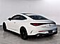 2025 Mercedes-Benz CLE CLE 300 Merriam KS