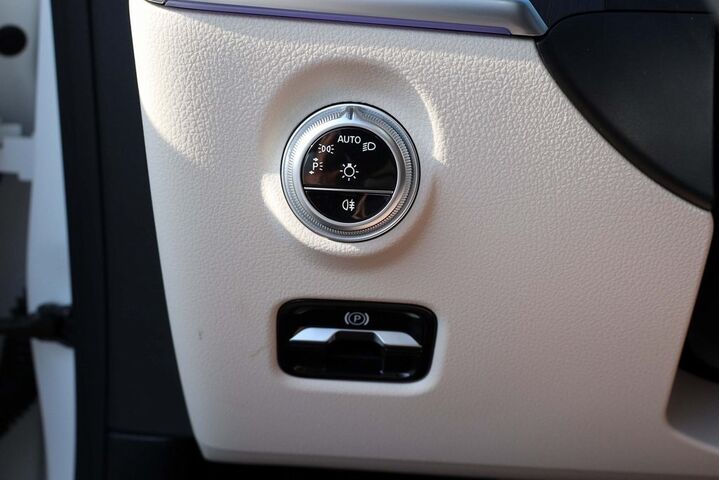 2025 Mercedes-Benz CLE CLE 300 Merriam KS