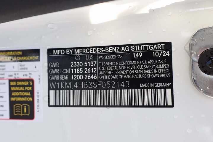 2025 Mercedes-Benz CLE CLE 300 Merriam KS