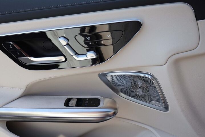 2025 Mercedes-Benz CLE CLE 300 Merriam KS