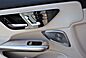 2025 Mercedes-Benz CLE CLE 300 Merriam KS