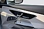 2025 Mercedes-Benz CLE CLE 300 Merriam KS