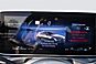 2025 Mercedes-Benz CLE CLE 300 Merriam KS