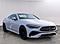 2025 Mercedes-Benz CLE CLE 300 Merriam KS