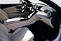 2025 Mercedes-Benz CLE CLE 300 Merriam KS