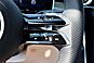 2025 Mercedes-Benz CLE CLE 300 Merriam KS
