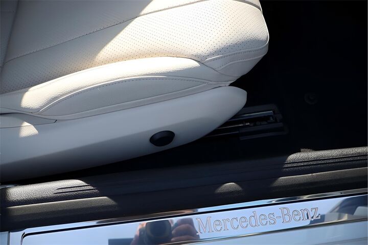 2025 Mercedes-Benz CLE CLE 300 Merriam KS