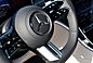 2025 Mercedes-Benz CLE CLE 300 Merriam KS