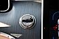 2025 Mercedes-Benz CLE CLE 300 Merriam KS