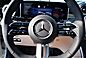 2025 Mercedes-Benz CLE CLE 300 Merriam KS