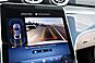 2025 Mercedes-Benz CLE CLE 300 Merriam KS