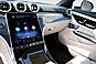 2025 Mercedes-Benz CLE CLE 300 Merriam KS