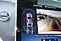 2025 Mercedes-Benz CLE CLE 300 Merriam KS