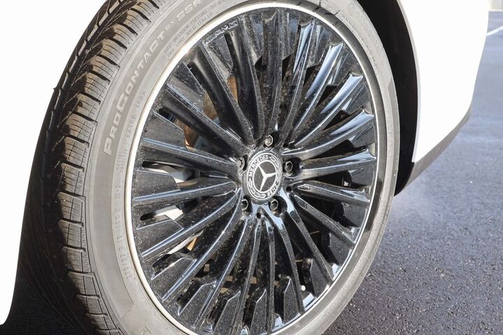 2025 Mercedes-Benz CLE CLE 300 Merriam KS
