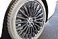 2025 Mercedes-Benz CLE CLE 300 Merriam KS