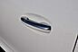 2025 Mercedes-Benz CLE CLE 300 Merriam KS